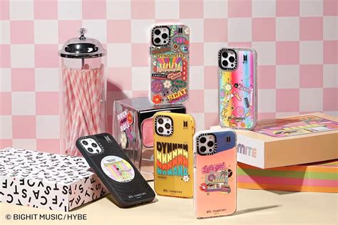 casetify jb hi fi